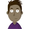Profilbild von AverageGuy-Patriot
