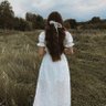 kafama göre profil fotoğrafı