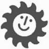 セヴィア🌻 profil fotoğrafı
