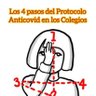 MGloria profil fotoğrafı