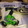 Фото профиля Dorsey