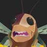 EG Desert Locust's profile picture