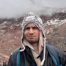 ralf profil fotoğrafı