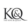The King & Queen, Longcot 的头像
