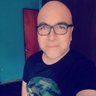 Juanjo Ruiz 的头像