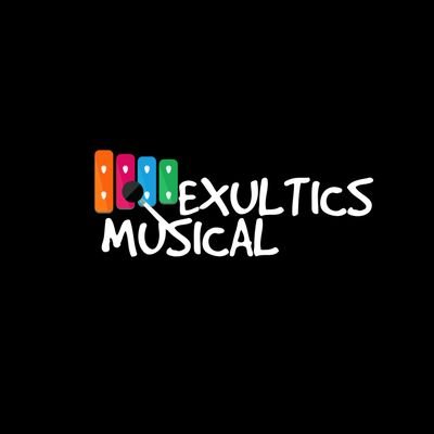 exulticsmusical's profile picture