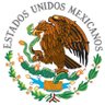 Guillermo Aguirre 的头像