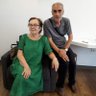 Müşerref Memiş's profile picture
