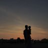 بوكيان العطية profil fotoğrafı