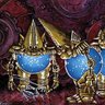 Фото профиля davidb