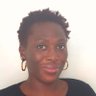 Sandra Brobbey 78's profile picture