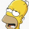 Hoppe's profile picture