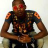 Kariz Rizkah 🌍🇰🇪's profile picture