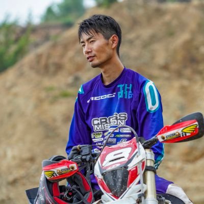 ren_x_mission's profile picture