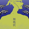 k 的头像
