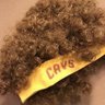 Фото профиля Anderson Varejao Wig