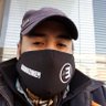 guss profil fotoğrafı