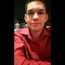 Matheus Santos's profile picture