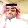 Фото профиля سعد السعيّد