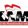 Profilbild von moch muklis fuadi 🇮🇩🇵🇸