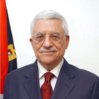 AbbasPresidant's profile picture