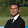 Giacomo Morandin's profile picture