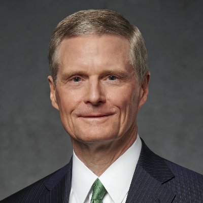 BednarDavidA's profile picture