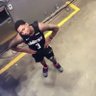J Suave's profile picture