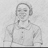 Developer's profile picture