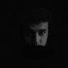 Мануэль's profile picture