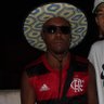 bença vó 🙏🏿's profile picture