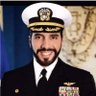 jose soriano profil fotoğrafı