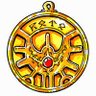dragonquestboi 的头像