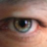 Profilbild von R. Armenta