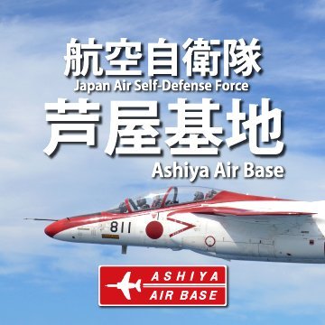jasdf_ashiya's profile picture