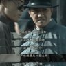 Colonel Yun Long Li profil fotoğrafı