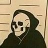 Profilbild von Josenberg 🌹💀
