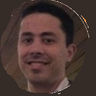Felipe's profile picture