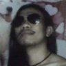 bird's profile picture