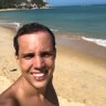Фото профиля Josemar Filho ★彡