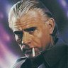 JackDeth613 的头像