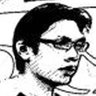Butch Mapa profil fotoğrafı