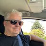 joel profil fotoğrafı