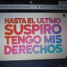 mariana castro peña's profile picture