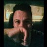 Oscar profil fotoğrafı