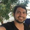 Profilbild von Pablo Rodrigues
