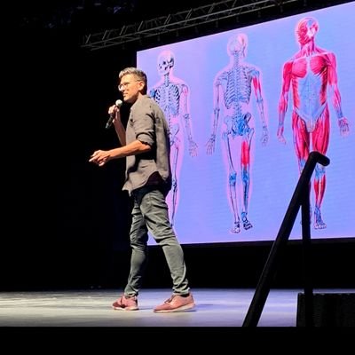Fabricio Ballarini's profile picture