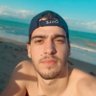 Cadu Beltrão profil fotoğrafı