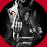 Profilbild von BLOODYKNUKELZ