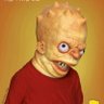 Profilbild von Jimilicious